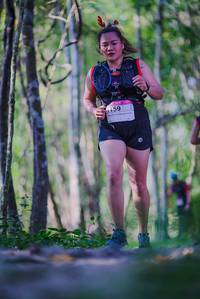 BIB: 
                            <button type="button" onclick="openModal(19505322)" class="btn btn-primary btn-sm float-right btn-popup" data-toggle="modal" data-target=".modal-high-quality">
                        <i class="fas fa-shopping-cart"></i> Add to Cart
                    </button>
                                            <button type="button" onclick="isThisMe(19505322, true)" class="btn btn-success btn-sm float-right btn-popup btn-isme hidden" data-toggle="tooltip" data-placement="bottom" title="นี่คือรูปของคุณใช่ไหม คลิกที่นี่เพื่อเอาเข้าอัลบั้ม">
                        <i class="fas fa-plus"></i> Add to album
                    </button>
                    <button type="button" onclick="isThisMe(19505322, false)" class="btn btn-warning btn-sm float-right btn-popup btn-isnotme hidden">
                        <i class="fas fa-ban"></i> Remove from album
                    </button>